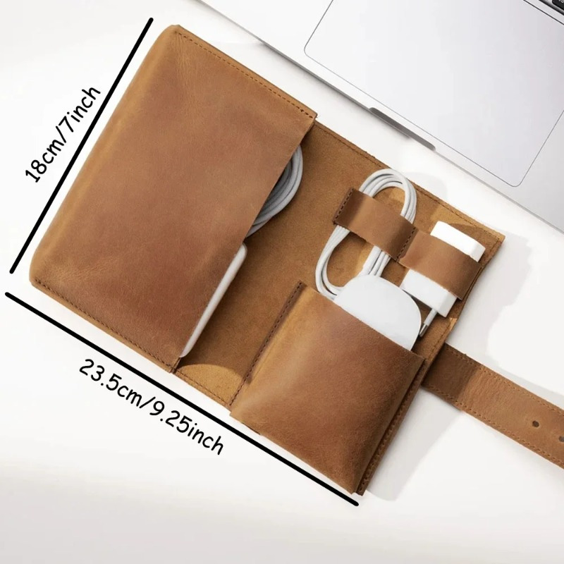 Outdoor Power Socket Cover - Customized Personalized Mobile Phone Tablet Data