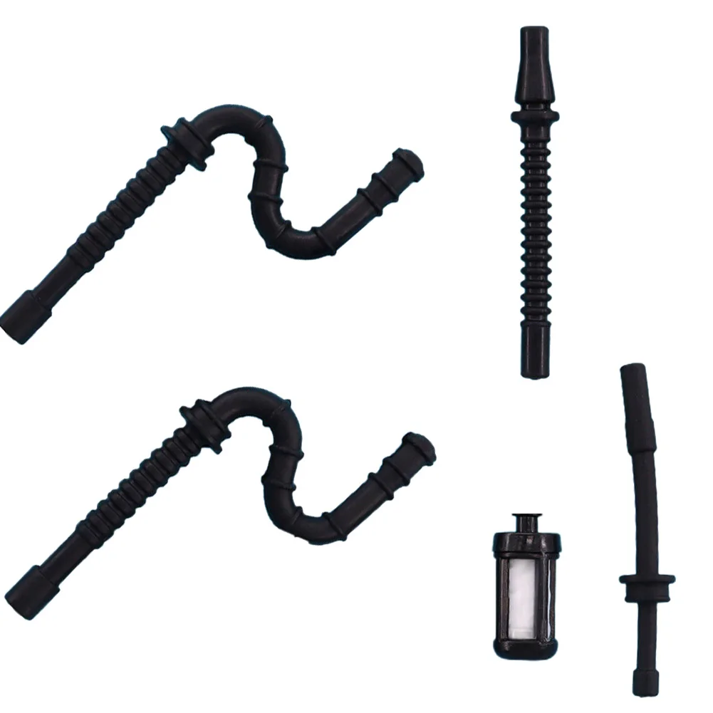 Outdoor Power 'Hose' - Hose Fuel Line Pipe Outdoor Parts