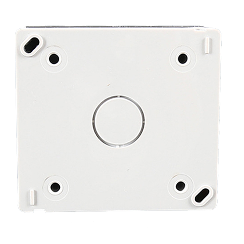 Universal AU UK US EU Outdoor  - Outdoor Kitchen Power Outlet ulasan dan harga