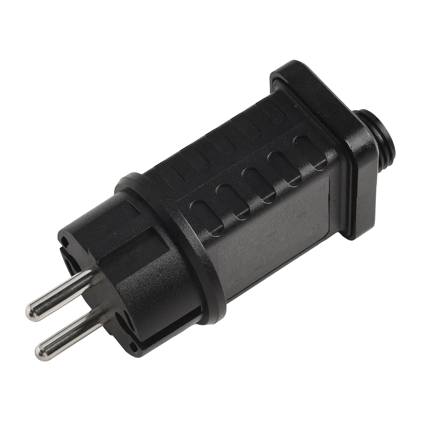 31V 9W LED Transformer Power S - Outdoor Power Transformer ulasan dan harga