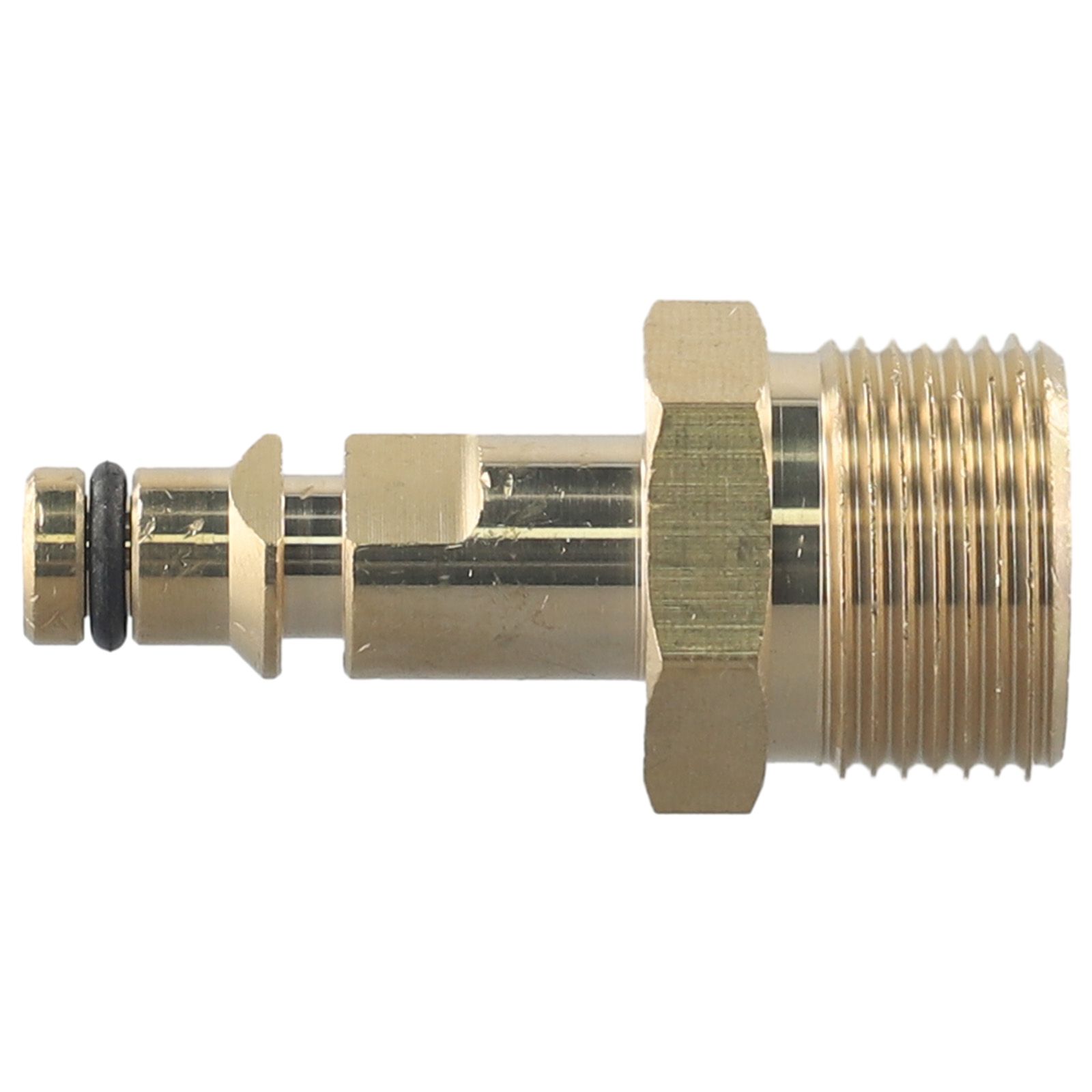 Power Tools Adapter M22-male f - Outdoor Power 'Hose' ulasan dan harga