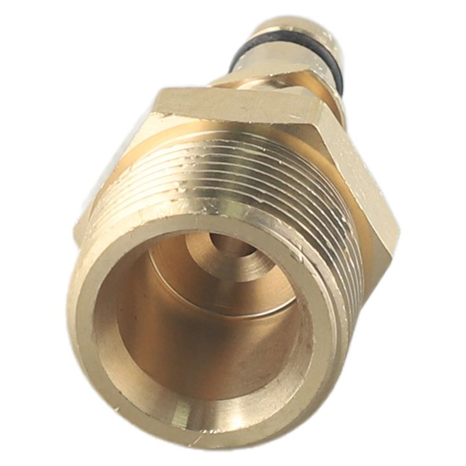 Power Tools Adapter M22-male f - Outdoor Power 'Hose' ulasan dan harga