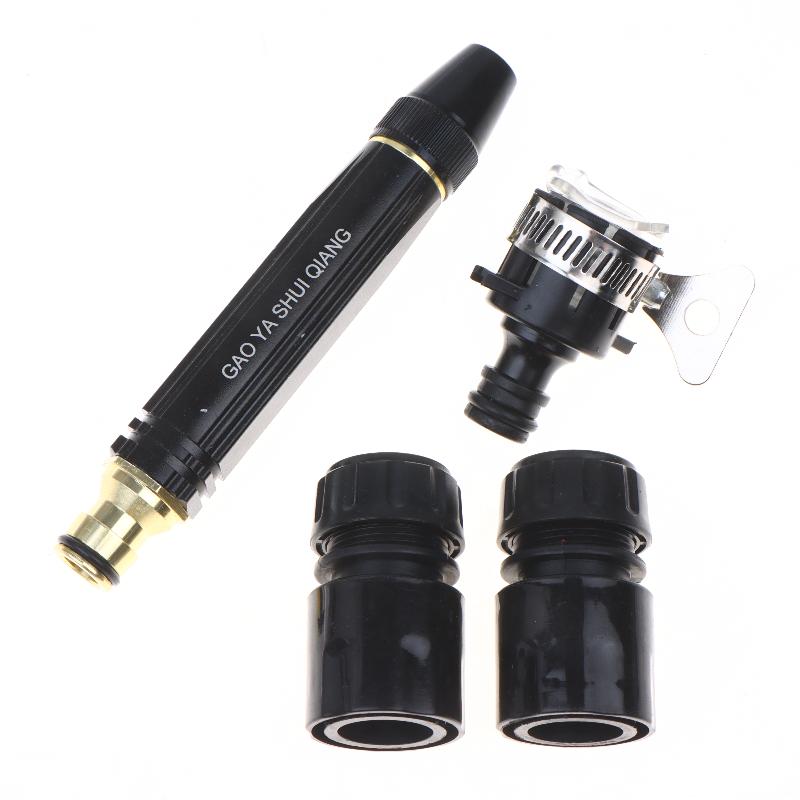 Powerful Handheld Water Jet Sp - Outdoor Power 'Hose' ulasan dan harga