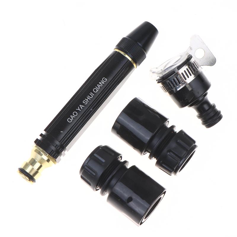 Powerful Handheld Water Jet Sp - Outdoor Power 'Hose' ulasan dan harga