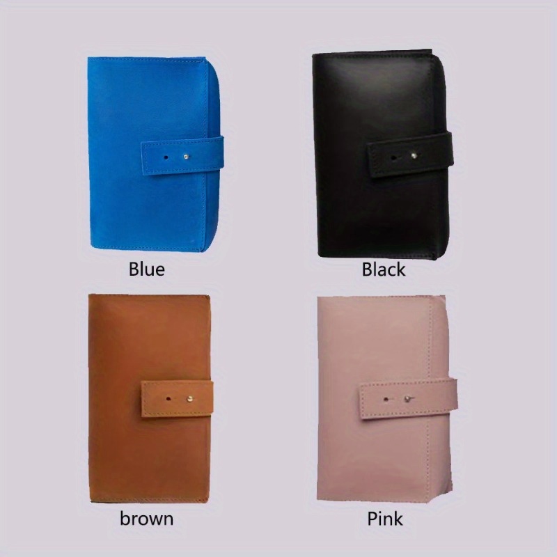 Customized Personalized Mobile - Outdoor Power Socket Cover ulasan dan harga