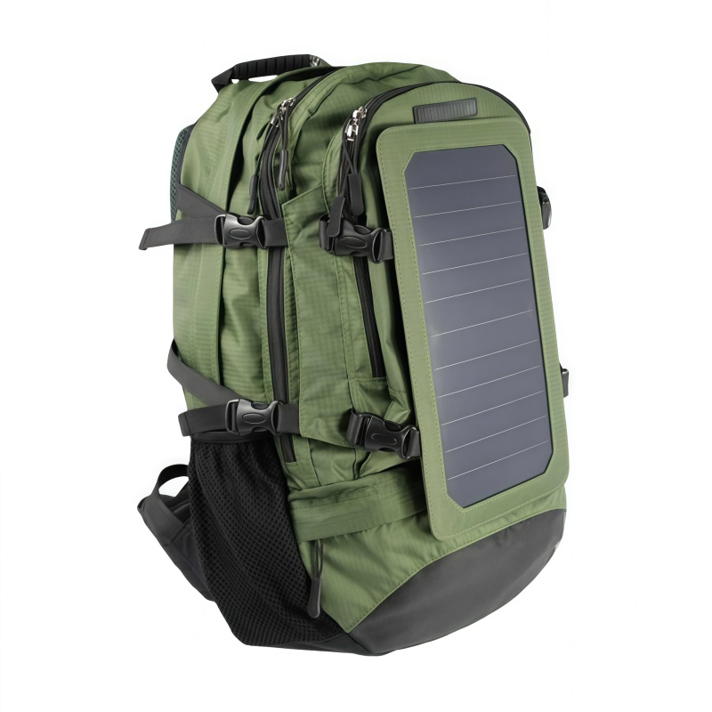 Alecter APH-S11 Outdoor Emerge - Outdoor Power Bank With Ac Outlet ulasan dan harga