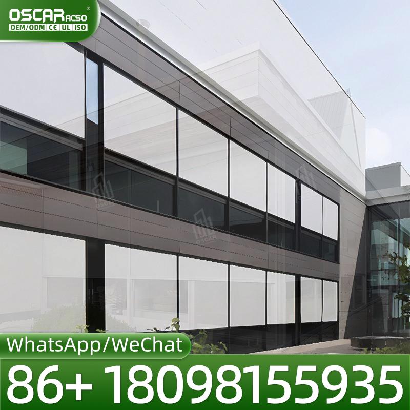 Outdoor Battery Powered Roller - Outdoor Power Roller Shades ulasan dan harga