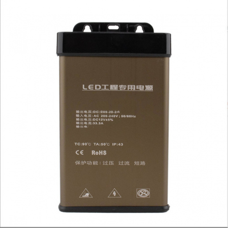 5 12 24 Volt DC Power Supply R - Outdoor Power Transformer ulasan dan harga