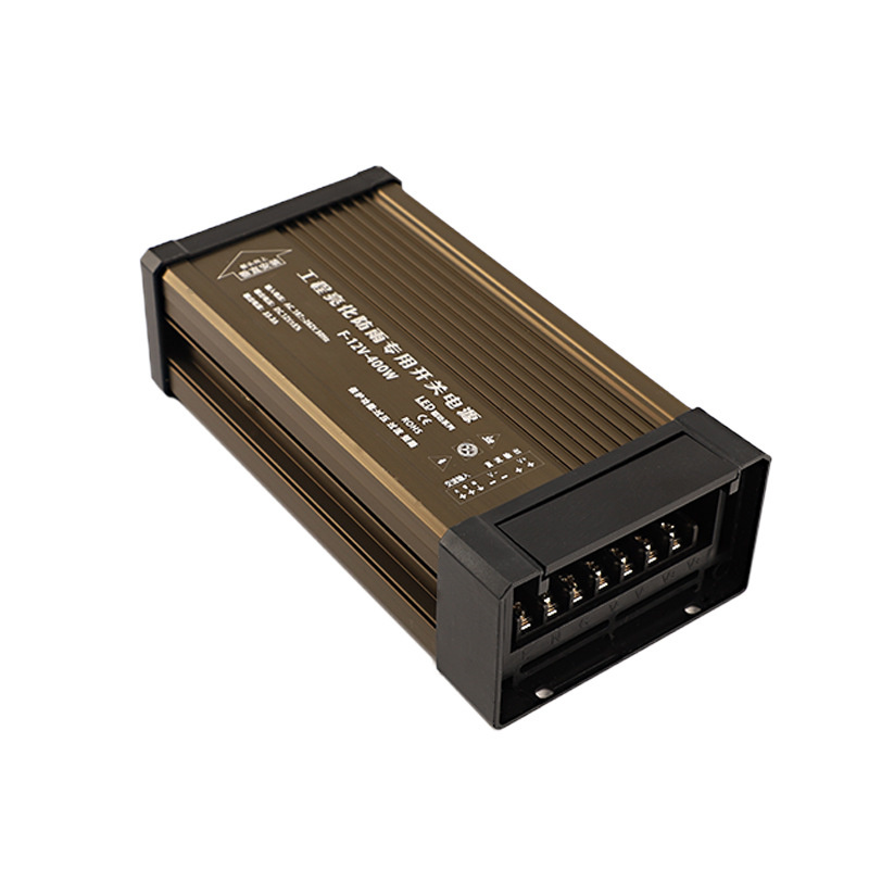5 12 24 Volt DC Power Supply R - Outdoor Power Transformer ulasan dan harga