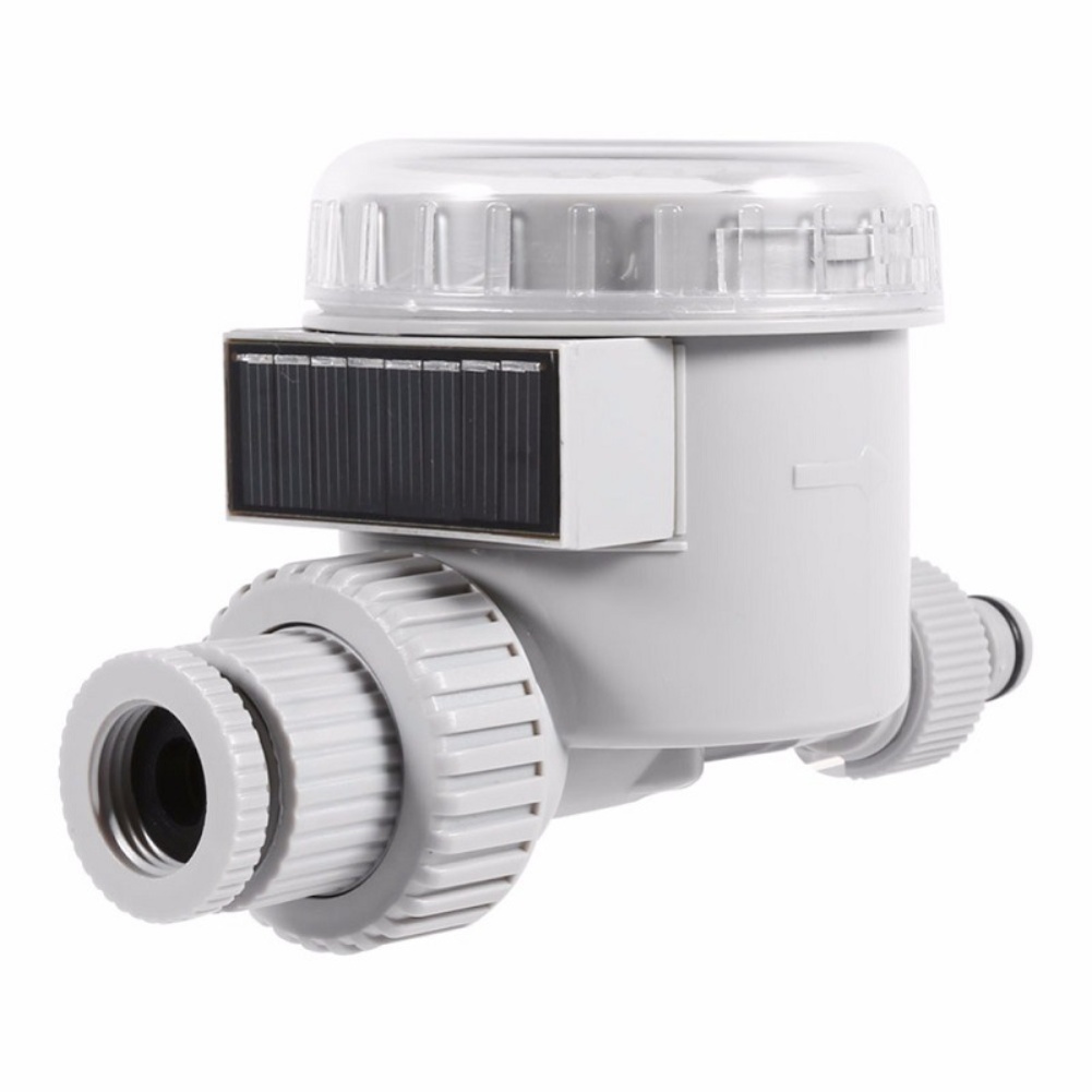 For Garden Irrigation Controll - Outdoor Power With Timer ulasan dan harga
