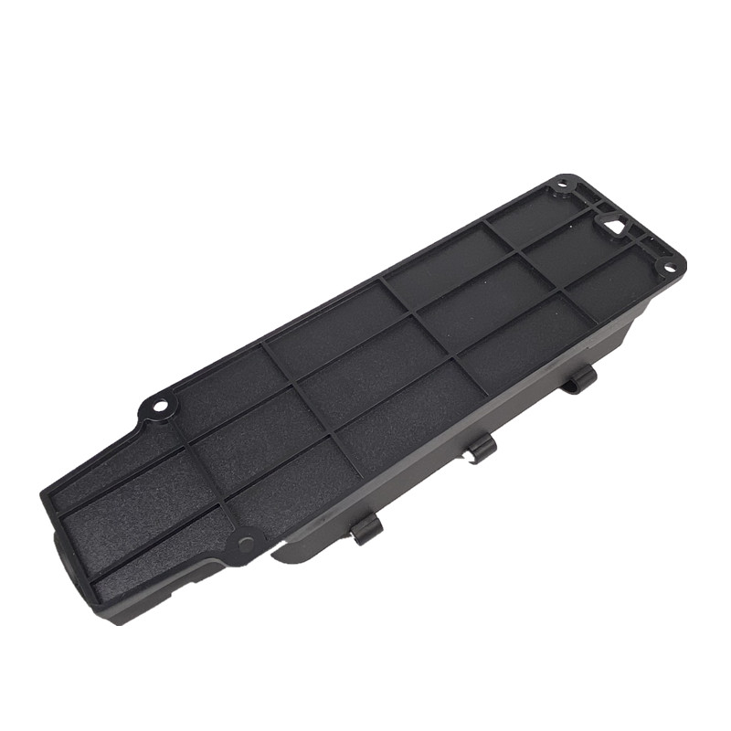 EU German 3 / 4 Ways Outdoor W - Outdoor Power Strip With Cover ulasan dan harga