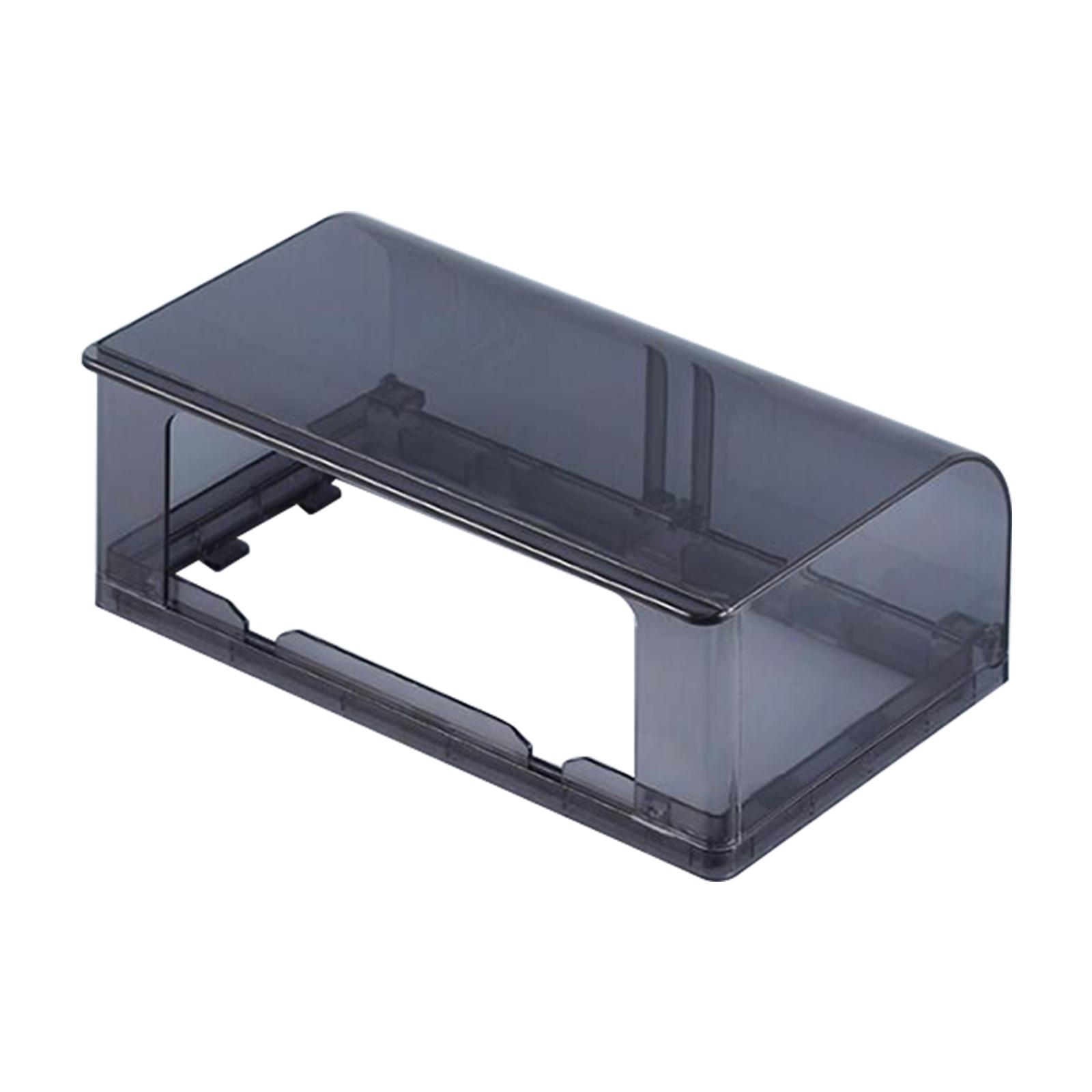 Waterproof Outlet Cover Electr - Outdoor Kitchen Power Outlet ulasan dan harga