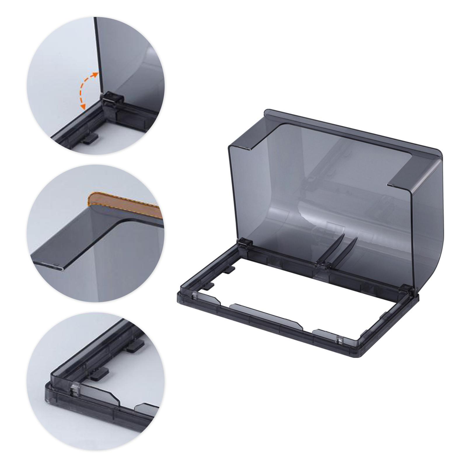 Waterproof Outlet Cover Electr - Outdoor Kitchen Power Outlet ulasan dan harga