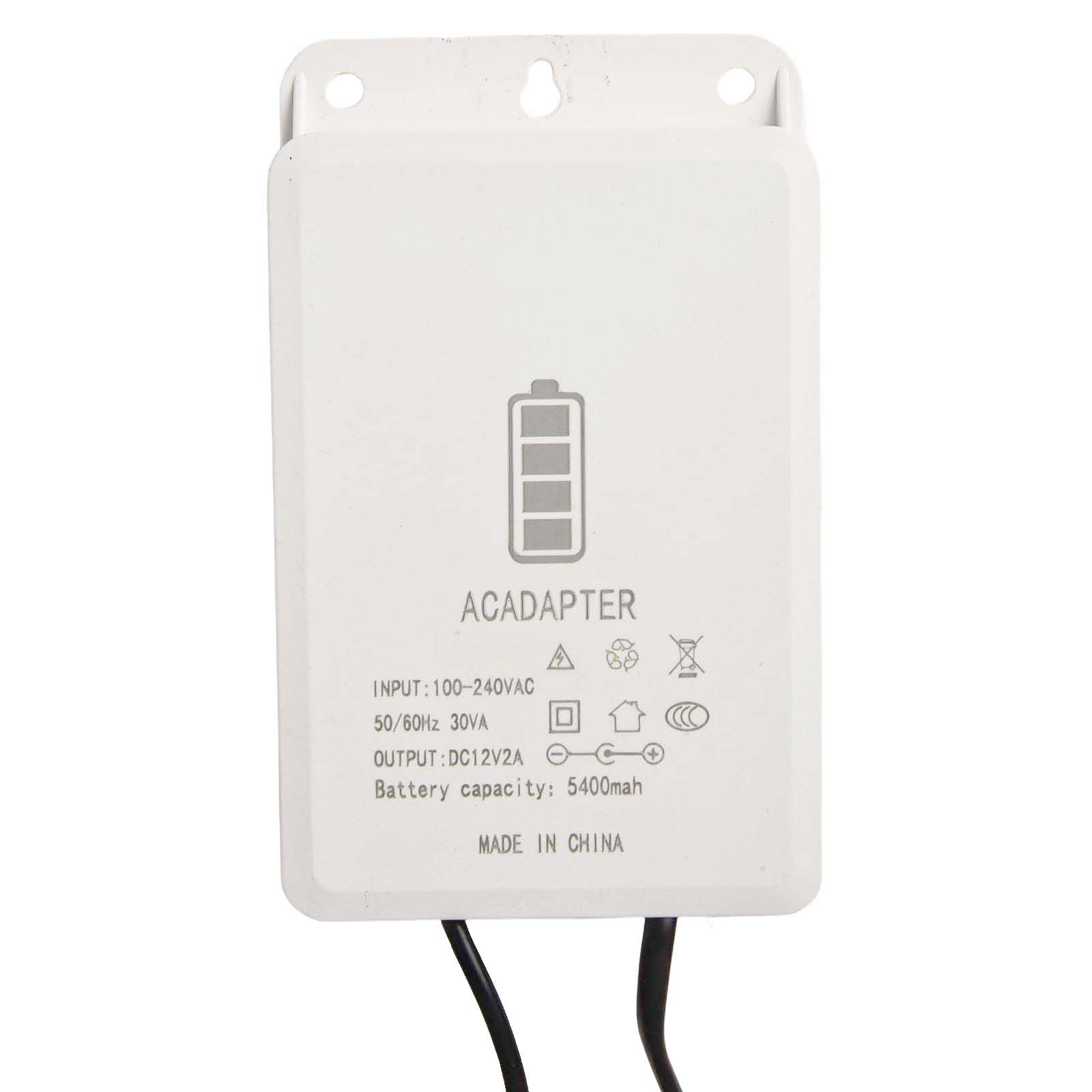 Rainproof Uninterruptible UPS  - Outdoor Uninterruptible Power Supply ulasan dan harga
