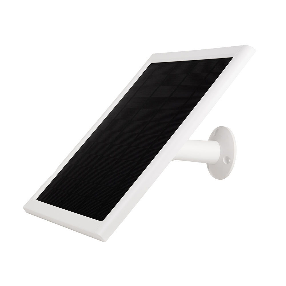 For Ring Devices Solar Charger - Outdoor Power Adapter ulasan dan harga