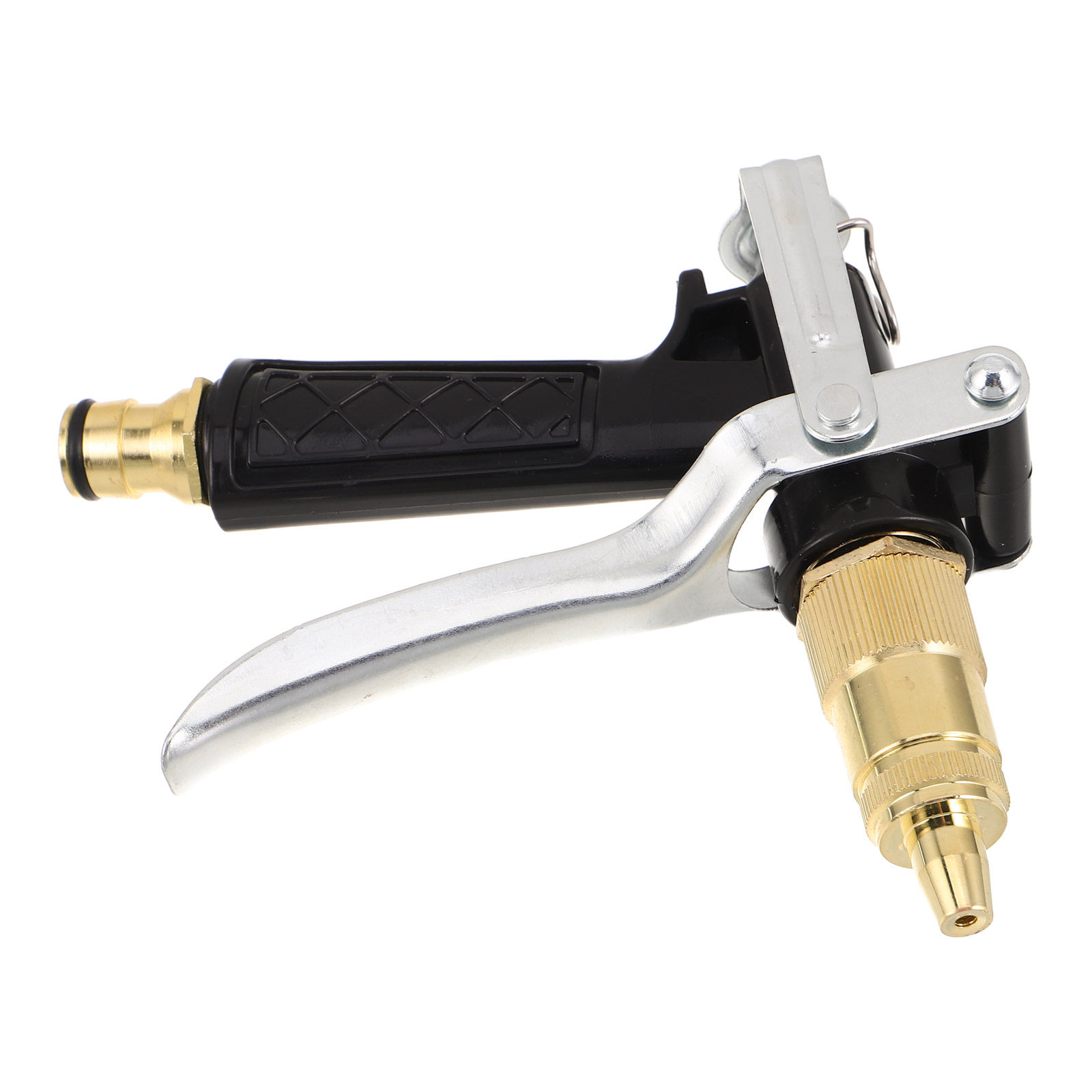 High Pressure Car Wash Nozzle  - Outdoor Power 'Hose' ulasan dan harga