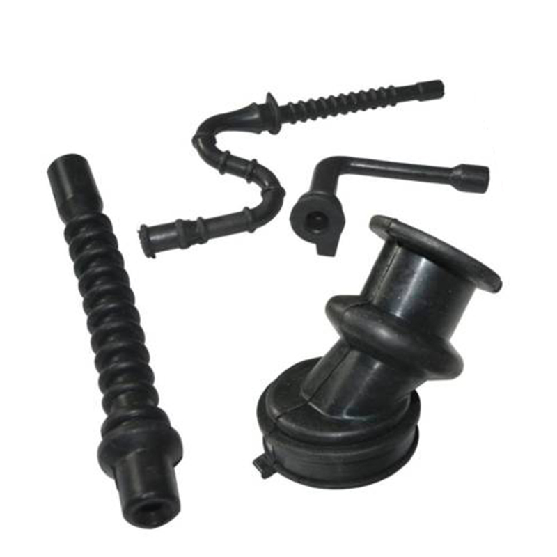 Intake Manifold Boot Fuel Line - Outdoor Power 'Hose' ulasan dan harga