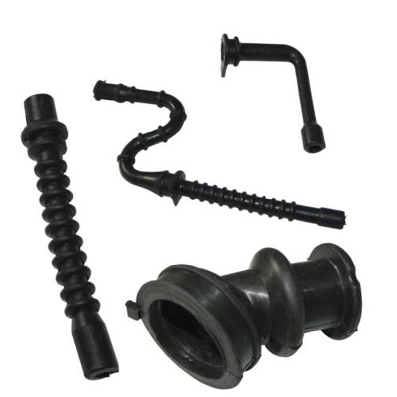 Intake Manifold Boot Fuel Line - Outdoor Power 'Hose' ulasan dan harga