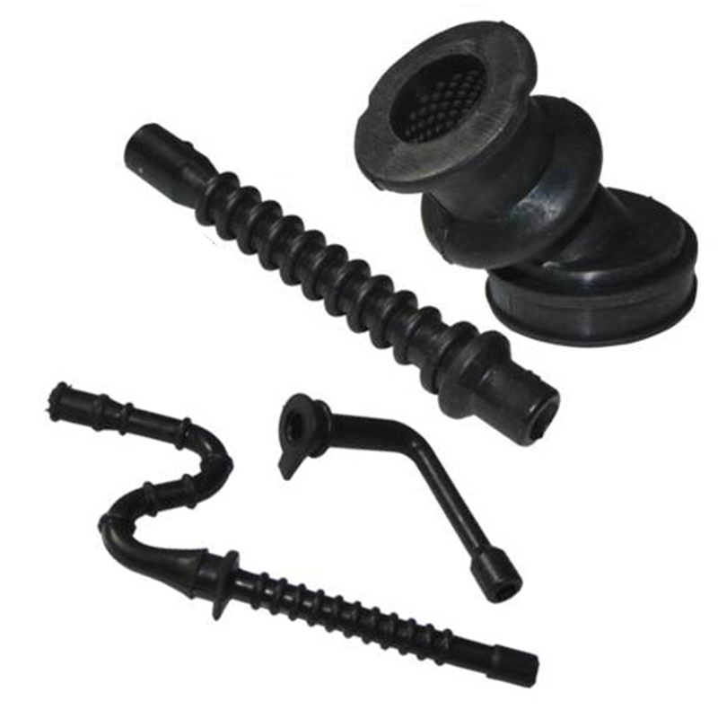 Intake Manifold Boot Fuel Line - Outdoor Power 'Hose' ulasan dan harga