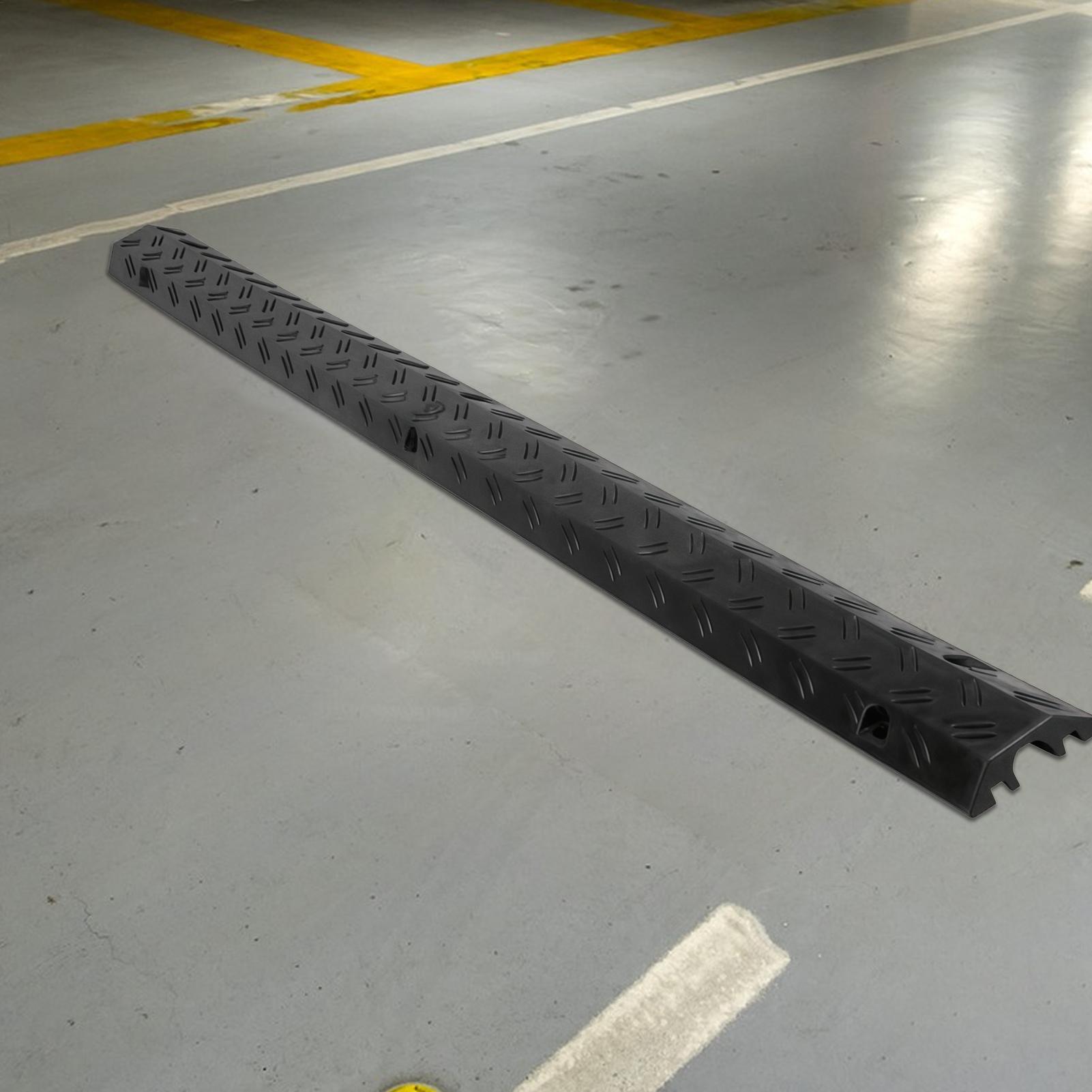 Hose Protector Ramp Indoor Pow - Outdoor Power 'Hose' ulasan dan harga