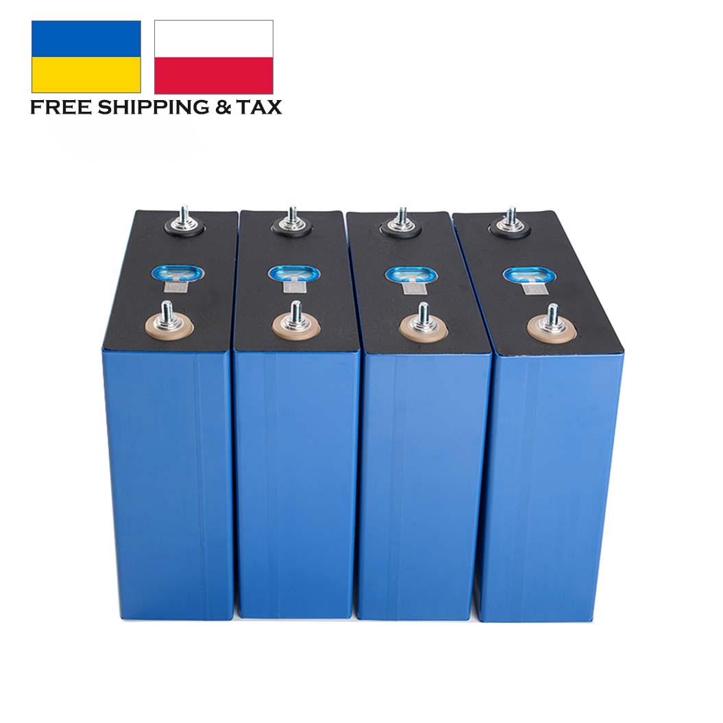Outdoor Camping AC/DC Outlets  - Outdoor Power Bank With Ac Outlet ulasan dan harga