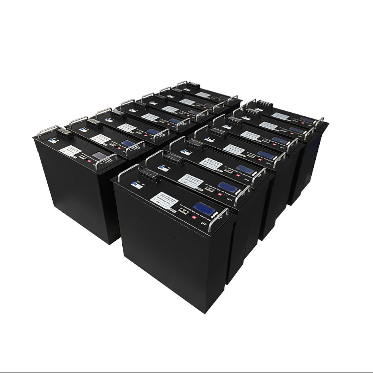 Outdoor Camping AC/DC Outlets  - Outdoor Power Bank With Ac Outlet ulasan dan harga