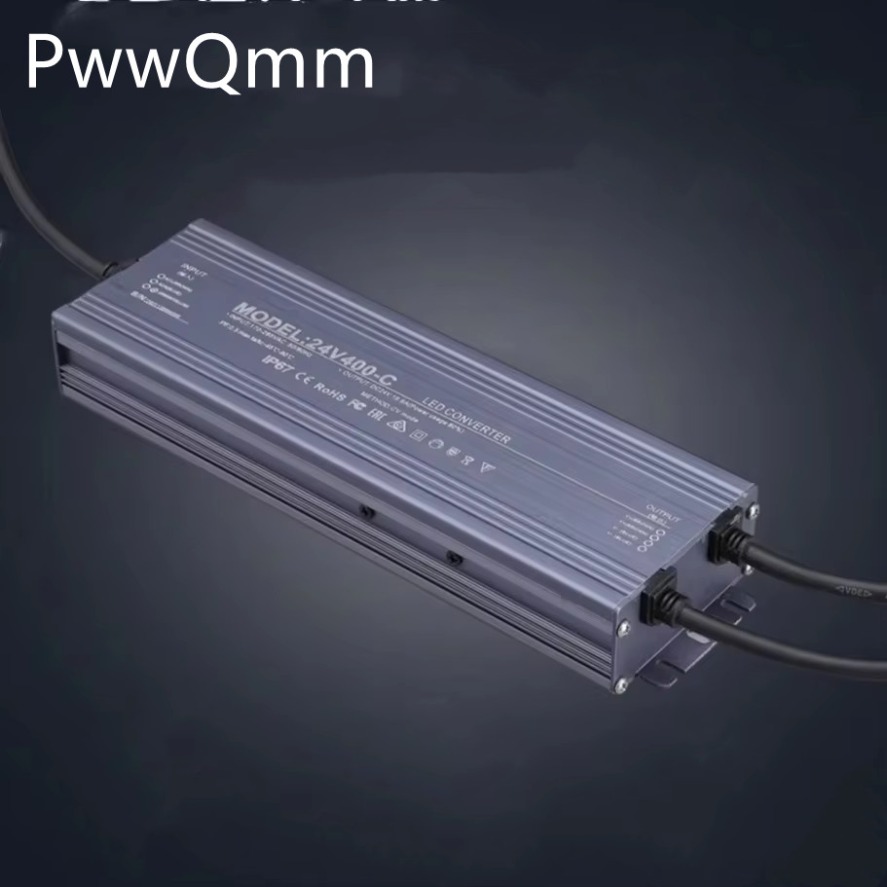 Lighting Transformer Waterproo - Outdoor Power Transformer ulasan dan harga