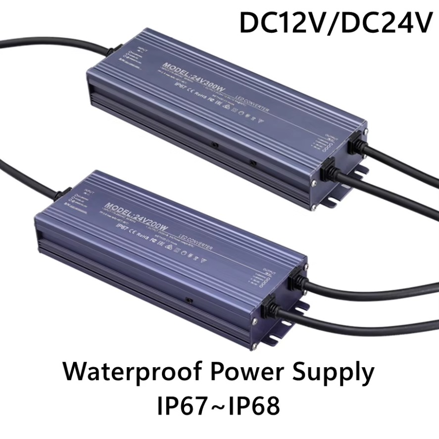 Lighting Transformer Waterproo - Outdoor Power Transformer ulasan dan harga