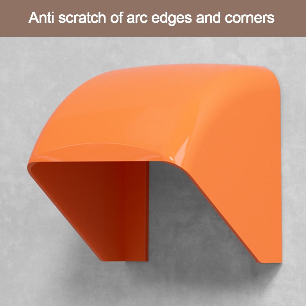 86 Type Switch Protective Cove - Outdoor Power Socket Cover ulasan dan harga