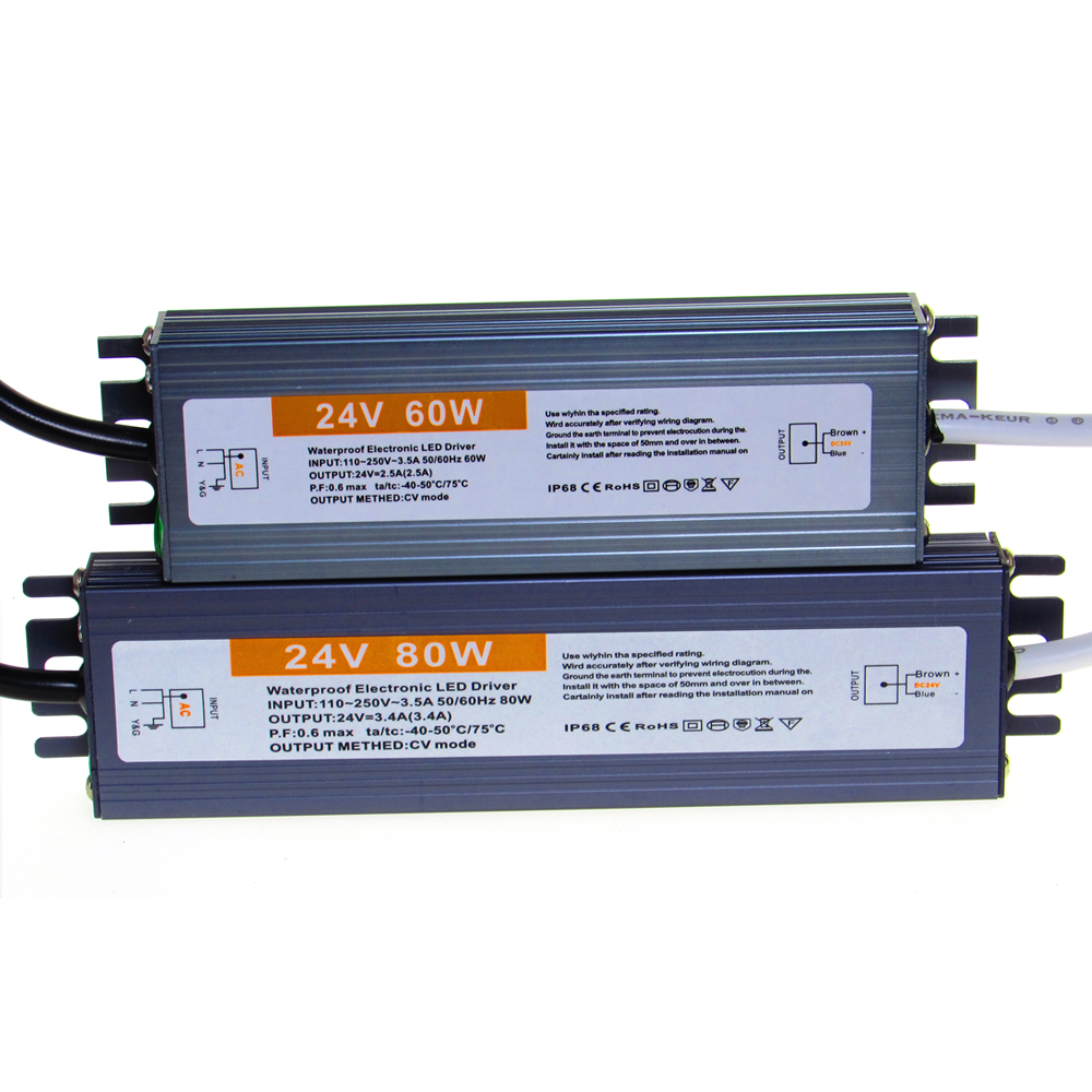 Transformer 220V To 12V 24V Po - Outdoor Power Transformer ulasan dan harga