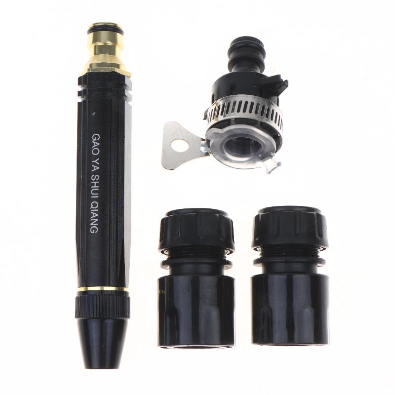 Powerful Handheld Water Jet Sp - Outdoor Power 'Hose' ulasan dan harga