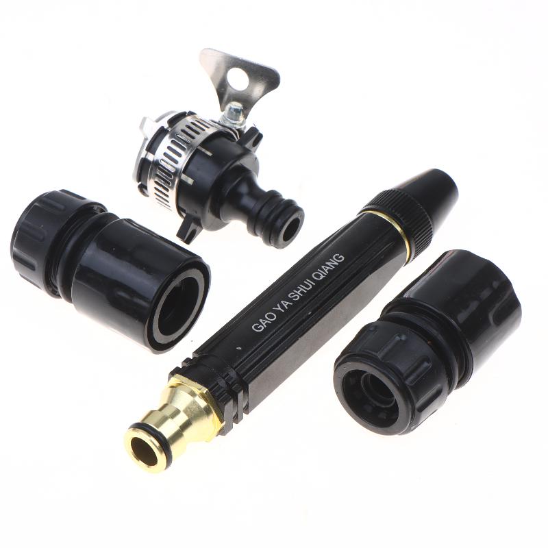 Powerful Handheld Water Jet Sp - Outdoor Power 'Hose' ulasan dan harga