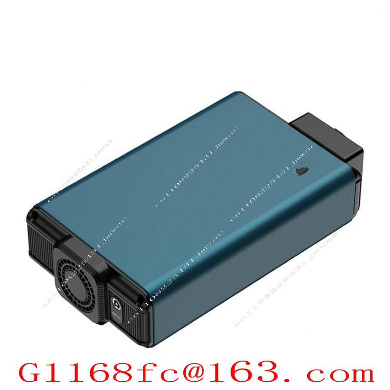 Portable Power Station 150W, 3 - Outdoor Power Bank With Ac Outlet ulasan dan harga
