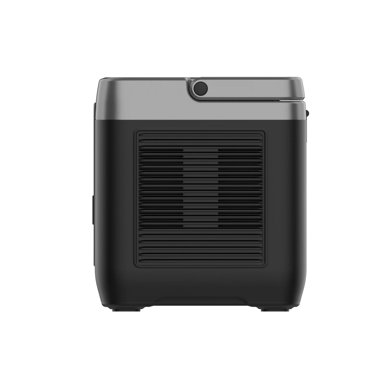 1004Wh 1KWh Portable Power Ban - Outdoor Power Bank With Ac Outlet ulasan dan harga