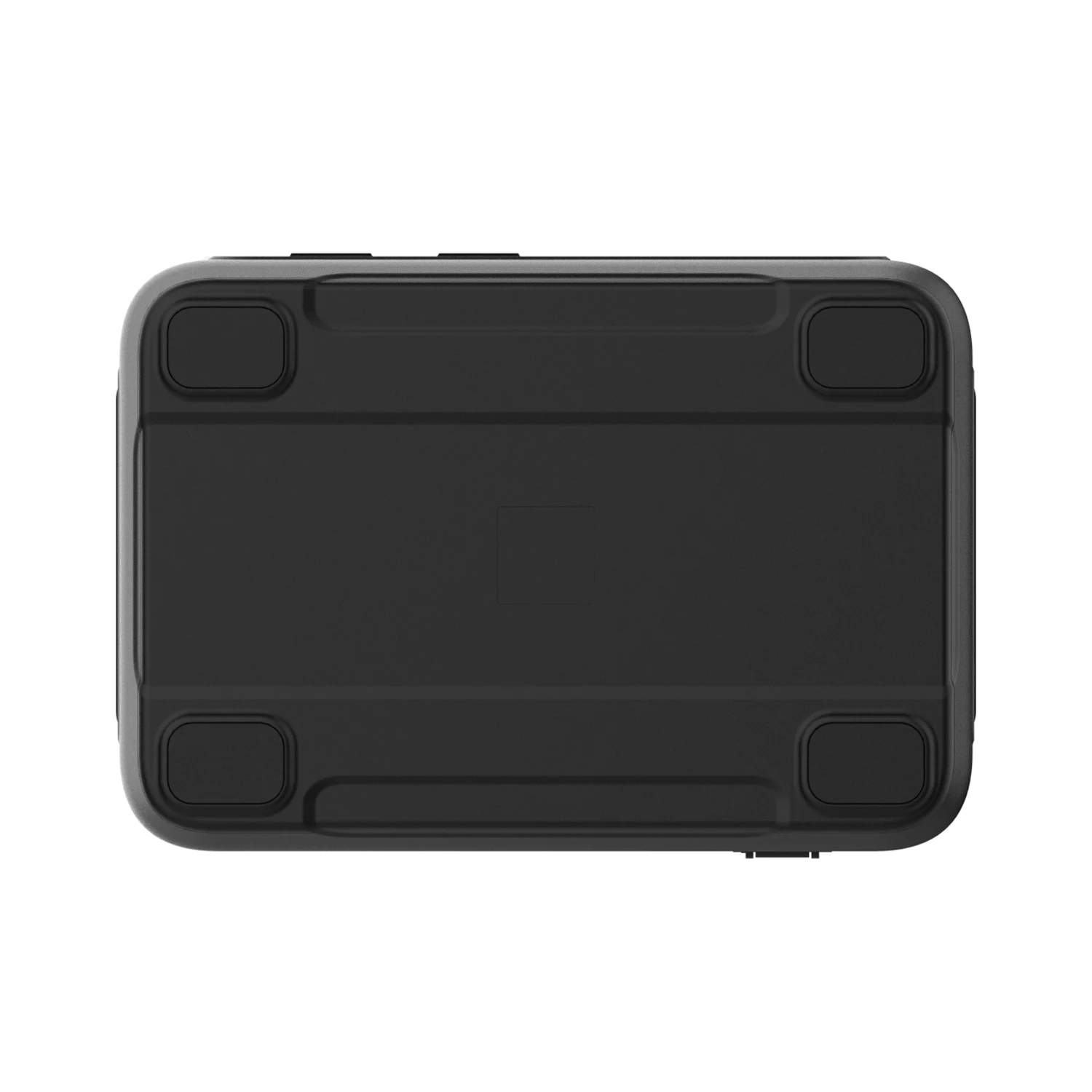 1004Wh 1KWh Portable Power Ban - Outdoor Power Bank With Ac Outlet ulasan dan harga