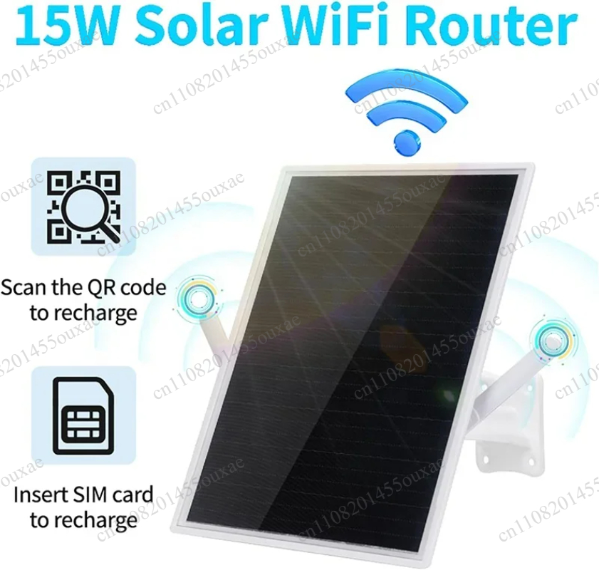 20000mah Portable outdoor sola - Outdoor Power Ltd & Hire Hastings ulasan dan harga