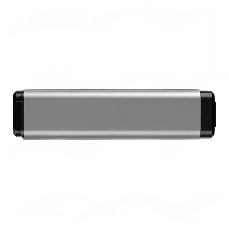 150W, 32000MAh Outdoor Generat - Outdoor Power Bank With Ac Outlet ulasan dan harga