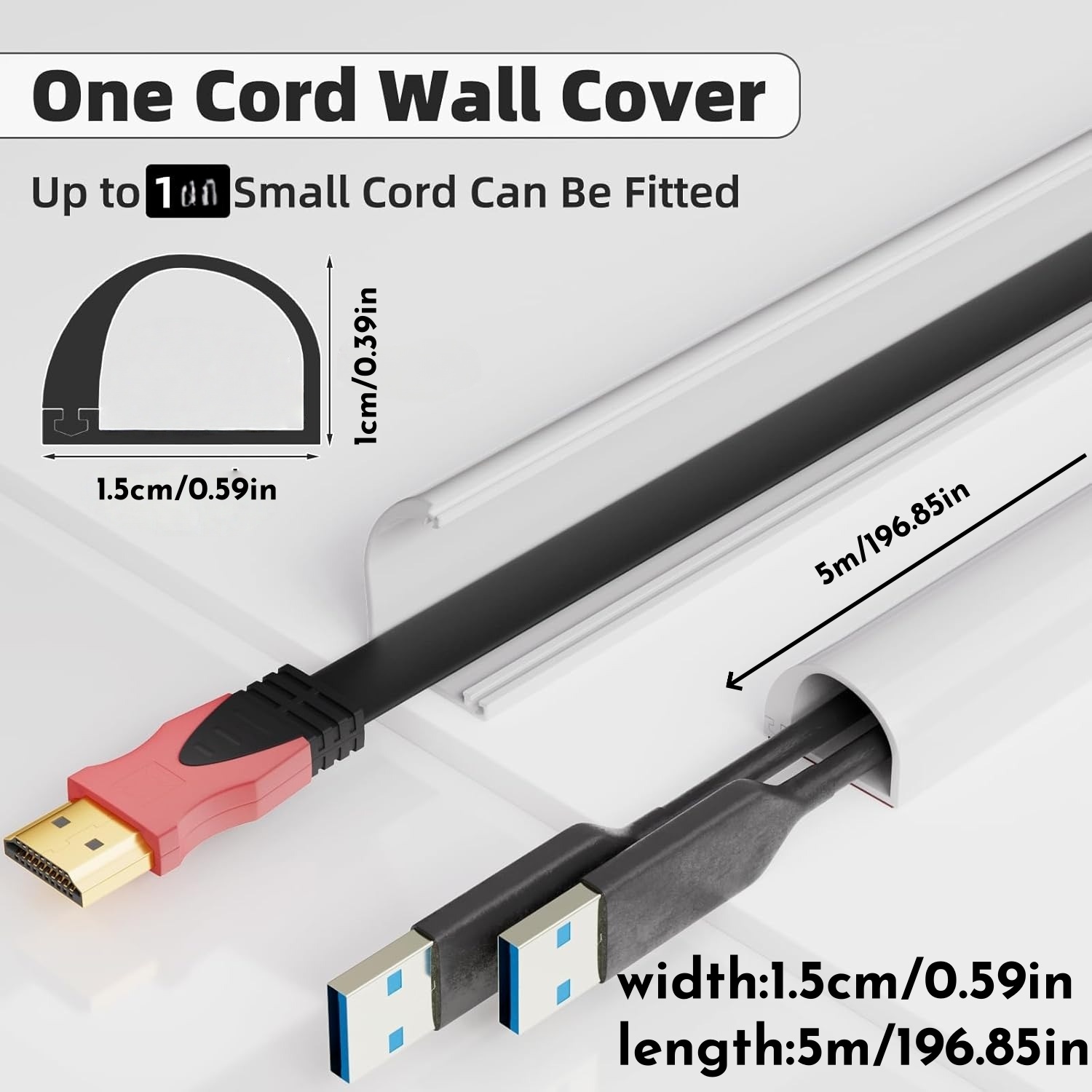  1PC  Arc Anti-extrusion Floo - Outdoor Power Socket Cover ulasan dan harga