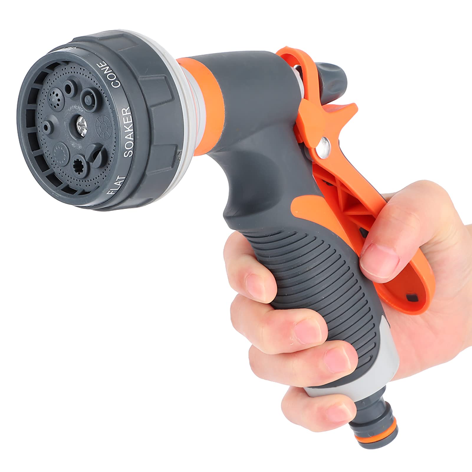 Car Wash Water Gun Washer High - Outdoor Power 'Hose' ulasan dan harga