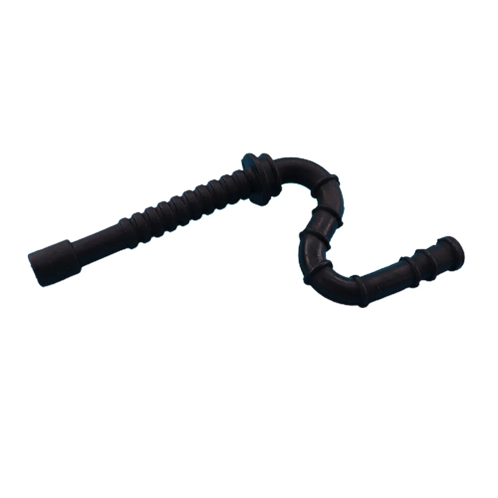 Hose Fuel Line Pipe Outdoor Pa - Outdoor Power 'Hose' ulasan dan harga