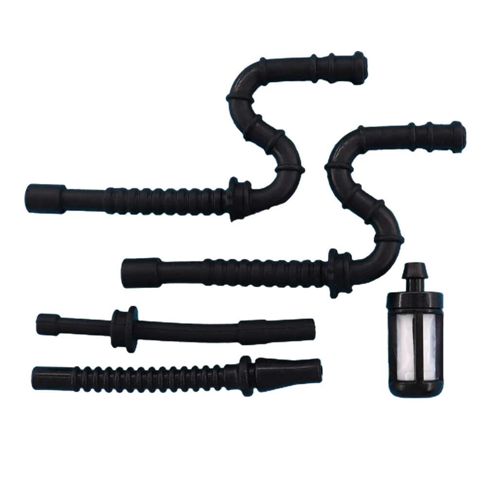 Hose Fuel Line Pipe Outdoor Pa - Outdoor Power 'Hose' ulasan dan harga