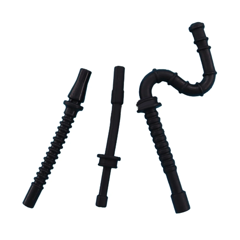 Hose Fuel Line Pipe Outdoor Pa - Outdoor Power 'Hose' ulasan dan harga