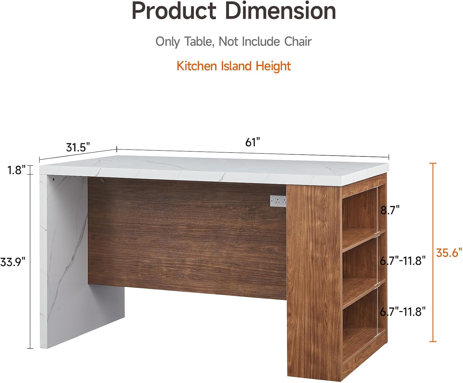 Outdoor Indoor Modern Kitchen  - Outdoor Kitchen Power Outlet ulasan dan harga